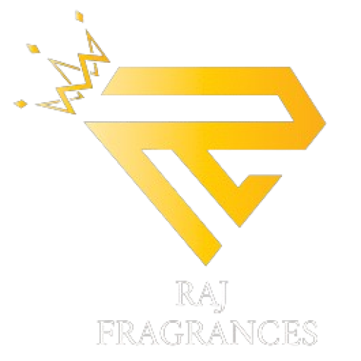 Raj Fragrances